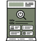 Flip Box Image