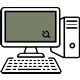 Flip Box Image